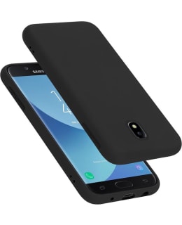 CAD 147803 SAMSUNG J5 SUOJAKUORI Main Image