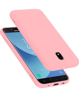 CAD 147810 SG J7 2017 SUOJAKUORI Main Image