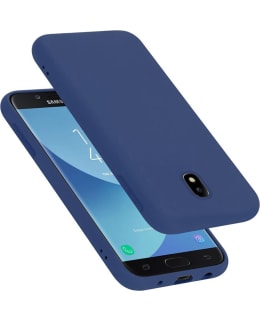 CAD 147814 SAMSUNG J7 2017 SUOJAKUORI Main Image