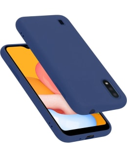 CAD 147819 SG A01 SUOJAKUORI Main Image