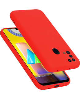 CAD 147835 SG M31 SUOJAKUORI Main Image