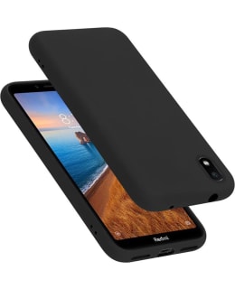 CAD 147843 XM REDMI 7A SUOJAKUORI Main Image