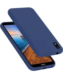 CAD 147844 XMI RM 7A SUOJAKUORI Main Image