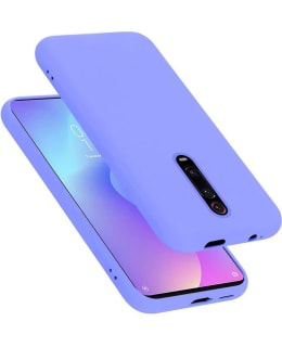 CAD147852 XM MI9T/9TPRO/RM K20/K20PRO SK Main Image