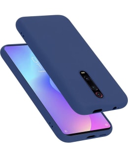 CAD147854 XM MI9T/9TPRO/RMK20/K20PRO SKU Main Image