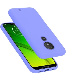 CAD 147857 MOTO G7 POWER SUOJAKUORI Main Image