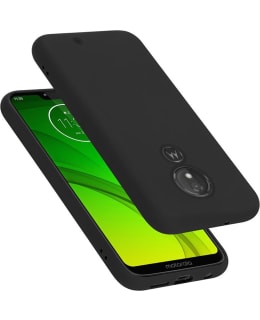 CAD 147858 MOTO G7 POWER SUOJAKUORI Main Image