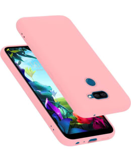 CAD 147866 LG K40S SUOJAKUORI Main Image