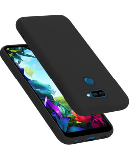 CAD 147868 LG K40S SUOJAKUORI Main Image