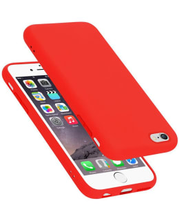 CAD 147876 IPHONE 6/6S SUOJAKUORI Main Image