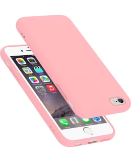 CAD DE-147877 IPHONE 6 / 6S SUOJAKUORI Main Image