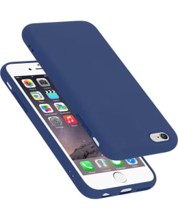 CAD 147880 IPHONE 6/6S SUOJAKUORI Main Image