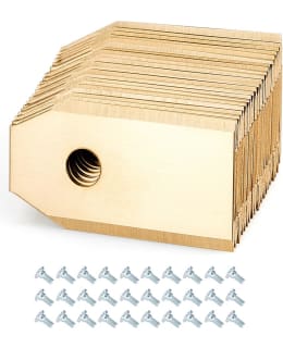 IL-100243 VAIHTOTERÄT ROBOTTIRUOHONLEIKK Main Image