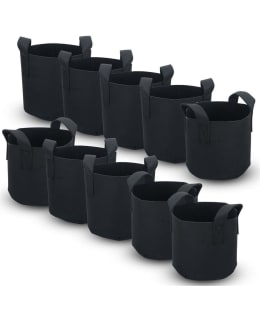 INTRILIFE IL-100252 10X ISTUTUSPUSSI Main Image