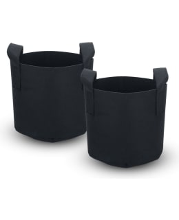 INT IL-100259 ISTUTUSPUSSI 2KPL Main Image