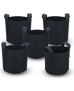 IL 100263 5X ISTUTUSPUSSI Main Image