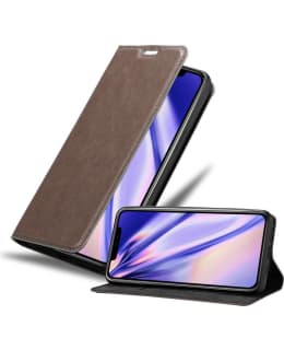 CAD 147891 IPHONE 12PRO MAX SUOJAKOTELO Main Image