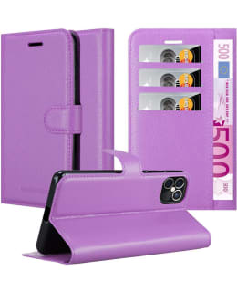 CAD 147909 IP 12/12 PRO SUOJAKUORI Main Image