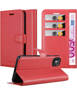 CAD 147910 IPHONE 12/12PRO SUOJAKUORI Main Image