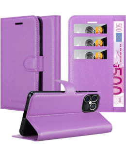 CAD 147913 IPHONE 12 PRO MAX SUOJAKUORI Main Image