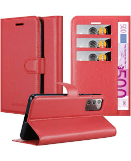 CAD 147918 SG NOTE 20 SUOJAKUORI Main Image