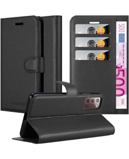 CAD 147919 SG NOTE 20 SUOJAKUORI Main Image