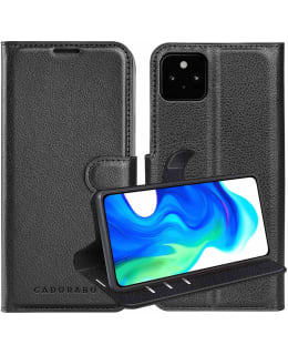 CAD 147931 GOOGLE PIXEL 5 XL SUOJAKUORI Main Image