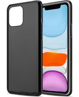 CAD 147934 IPHONE 12MINI SUOJAKUORI Main Image