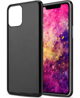 CAD 147936 IPHONE12/12PRO SUOJAKUORI Main Image