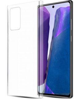 CAD 147939 SAMSUNG NOTE 20 SUOJAKUORI Main Image