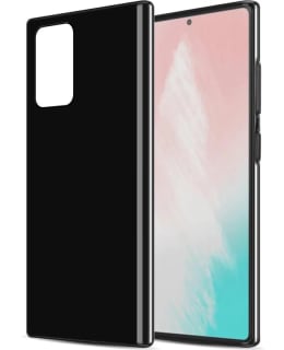 CAD 147942 SAMSUNG NOTE20+ SUOJAKUORI Main Image