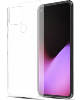 CAD 147943 GOOGLE PIXEL 5 SUOJAKUORI Main Image