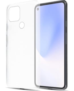 CAD 147945 GOOGLEPIXEL 5 XL SUOJAKUORI Main Image