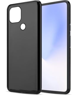 CAD 147946 GOOGLE PIXEL 5 XL SUOJAKUORI Main Image