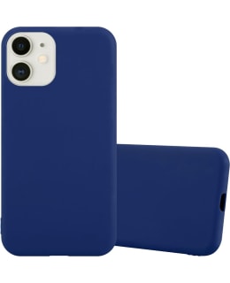 CAD 147949 IPHONE 12 MINI SUOJAKUORI Main Image