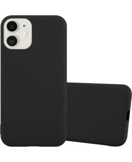 CAD 147950 IPHONE 12 MINI SUOJAKUORI Main Image