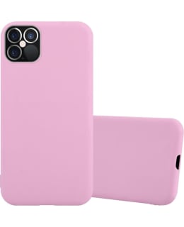 CAD 147953 IPHONE 12/12PRO SUOJAKUORI Main Image
