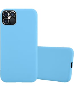 CAD 147956 IPHONE 12/12PRO SUOJAKUORI Main Image