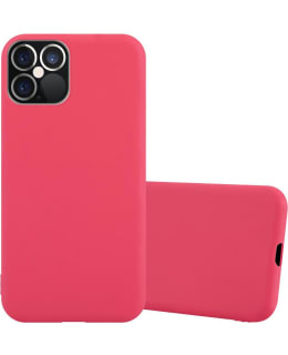 CAD 147957 IPHONE 12PRO MAX SUOJAKUORI Main Image