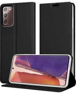 CAD 147994 SG NOTE 20 SUOJAKUORI Main Image