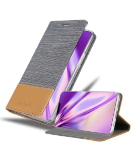 CAD 148014 IPHONE 12/12 PRO SUOJAKUORI Main Image