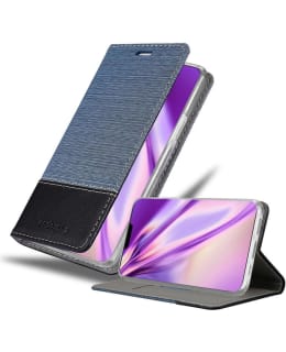 CAD DE-148015 IPHONE 12/12PRO SUOJAKUORI Main Image