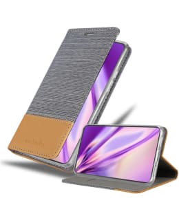 CAD 148029 GOOGLE PIXEL 5 XL SUOJAKUORI Main Image