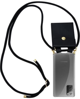 CAD 148100 SAMSUNG NOTE 20 SUOJAKUORI Main Image