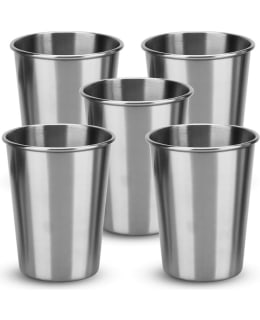 IL-100281 RETKIMUKIT 5 KPL RST Main Image