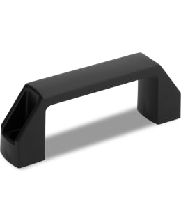 INT IL-100283 OVENKAHVA Main Image