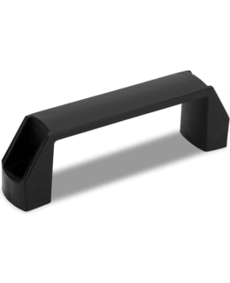 INT IL-100285 OVENKAHVA Main Image