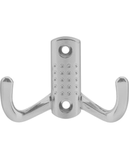 Intirilife vaatekoukut Main Image