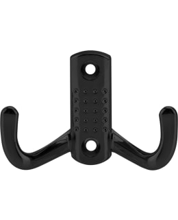 INT IL-100295 VAATEKOUKUT Main Image