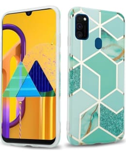 CAD148472 HW P20LITE/NOVA 3E SKUORI Main Image